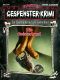 [Gespenster-Krimi-NEU 144] • Die Geisterhand